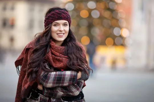 LCK直播技术负责人