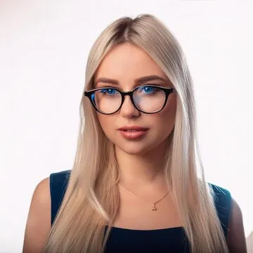 解说与主播嘉宾